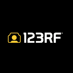 123rf