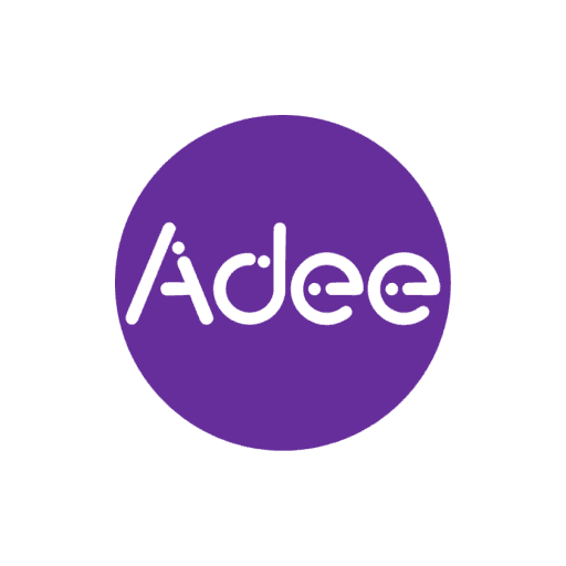 Adee