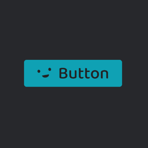 Button Buddy