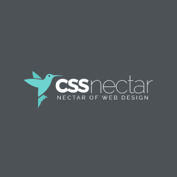 CSS Nectar