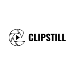 Clipstill