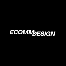 Ecomm Design