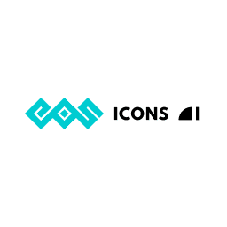 Eos Icons