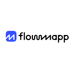 Flowmapp