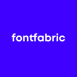 Fontfabric