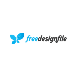 Freedesignfile