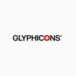 Glyphicons