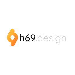 H69 Design