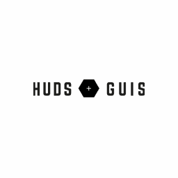 Huds + Guis