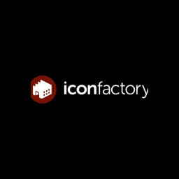 IconFactor