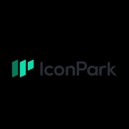 Iconpark