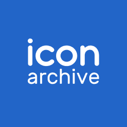 Icons Archive