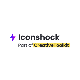 Iconshock