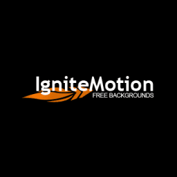 IgniteMotion