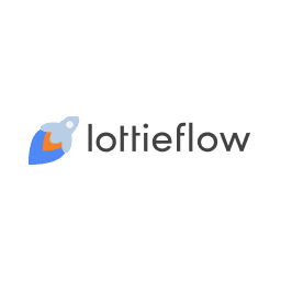 Lottieflow
