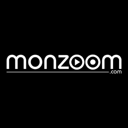 Monzoom