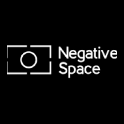 Negativespace