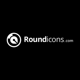 Roundicons