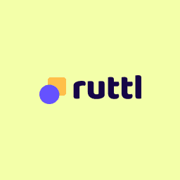 Ruttl