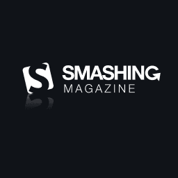 Smashing Magzine - Foodie Icons