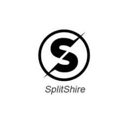 Splitshire