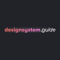 The Design System Guide