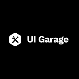 UI Garage