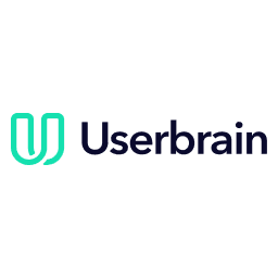 Userbrain