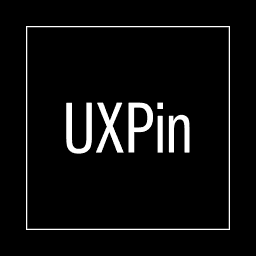 Uxpin