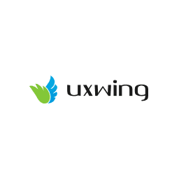 Uxwing