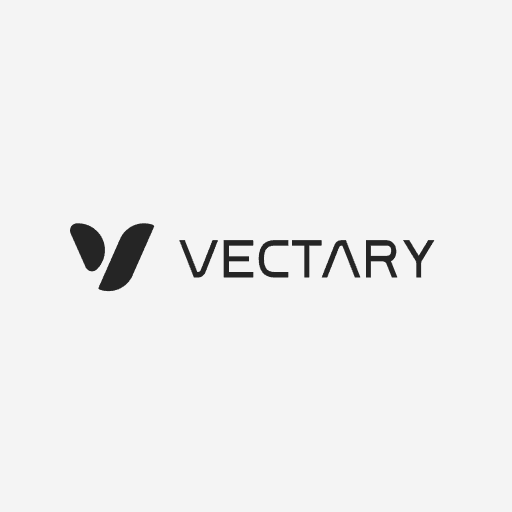 Vectary