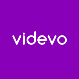 Videvo - Free 4k Videos