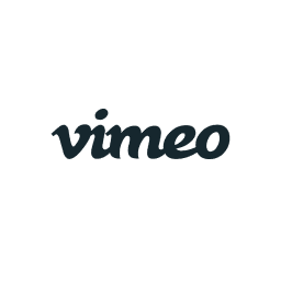Vimeo - Free HD Videos