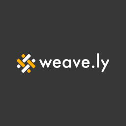Weave.Ly